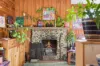 17 Church Street, Cygnet, Tas 7112-Image