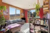 17 Church Street, Cygnet, Tas 7112-Image