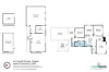 17 Church Street, Cygnet, Tas 7112-Floorplan