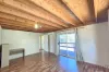17 Church Street, Gundy, NSW 2337-Image