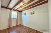 17 Church Street, Gundy, NSW 2337-Image