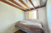 17 Church Street, Gundy, NSW 2337-Image