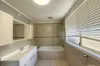 17 Church Street, Gundy, NSW 2337-Image