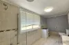 17 Church Street, Gundy, NSW 2337-Image