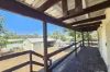 17 Church Street, Gundy, NSW 2337-Image
