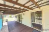 17 Church Street, Gundy, NSW 2337-Image