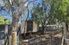 17 Church Street, Gundy, NSW 2337-Image