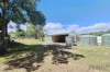 17 Church Street, Gundy, NSW 2337-Image