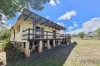 17 Church Street, Gundy, NSW 2337-Image