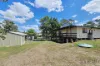 17 Church Street, Gundy, NSW 2337-Image