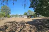 17 Church Street, Gundy, NSW 2337-Image
