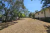 17 Church Street, Gundy, NSW 2337-Image