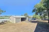 17 Church Street, Gundy, NSW 2337-Image