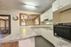 17 Church Street, Gundy, NSW 2337-Image