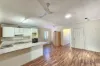 17 Church Street, Gundy, NSW 2337-Image