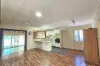 17 Church Street, Gundy, NSW 2337-Image