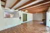 17 Church Street, Gundy, NSW 2337-Image