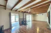17 Church Street, Gundy, NSW 2337-Image