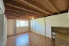 17 Church Street, Gundy, NSW 2337-Image