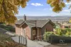 17 Churchill Crescent, Newstead, Tas 7250