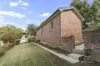 17 Churchill Crescent, Newstead, Tas 7250-Image