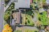 17 Churchill Crescent, Newstead, Tas 7250-Image