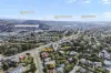 17 Churchill Crescent, Newstead, Tas 7250-Image