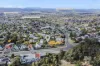 17 Churchill Crescent, Newstead, Tas 7250-Image