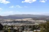 17 Churchill Crescent, Newstead, Tas 7250-Image