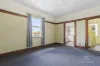 17 Churchill Crescent, Newstead, Tas 7250-Image