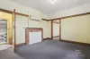 17 Churchill Crescent, Newstead, Tas 7250-Image