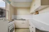 17 Churchill Crescent, Newstead, Tas 7250-Image