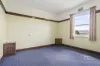 17 Churchill Crescent, Newstead, Tas 7250-Image