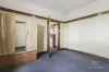 17 Churchill Crescent, Newstead, Tas 7250-Image