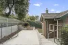 17 Churchill Crescent, Newstead, Tas 7250-Image