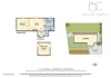 17 Churchill Crescent, Newstead, Tas 7250-Floorplan