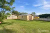 17 Churchill Crescent, Windermere Park, NSW 2264-Image