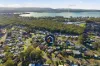 17 Churchill Crescent, Windermere Park, NSW 2264-Image