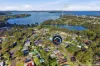 17 Churchill Crescent, Windermere Park, NSW 2264-Image