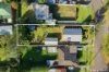 17 Churchill Crescent, Windermere Park, NSW 2264-Image