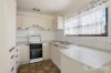17 Churchill Crescent, Windermere Park, NSW 2264-Image
