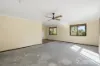 17 Churchill Crescent, Windermere Park, NSW 2264-Image