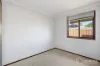 17 Churchill Crescent, Windermere Park, NSW 2264-Image