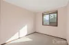 17 Churchill Crescent, Windermere Park, NSW 2264-Image
