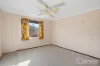 17 Churchill Crescent, Windermere Park, NSW 2264-Image