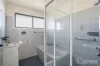 17 Churchill Crescent, Windermere Park, NSW 2264-Image