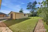 17 Churchill Crescent, Windermere Park, NSW 2264-Image