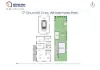 17 Churchill Crescent, Windermere Park, NSW 2264-Floorplan