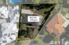 17 Churton Crescent, Warwick, WA 6024