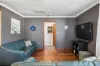 17 Churton Crescent, Warwick, WA 6024-Image